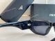 Knockoff PRADA Symbole Sunglasses opr09zs Fading lens (9)_th.jpg